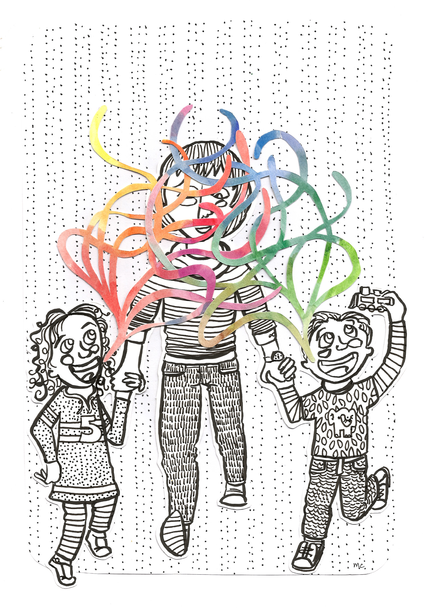Kids
