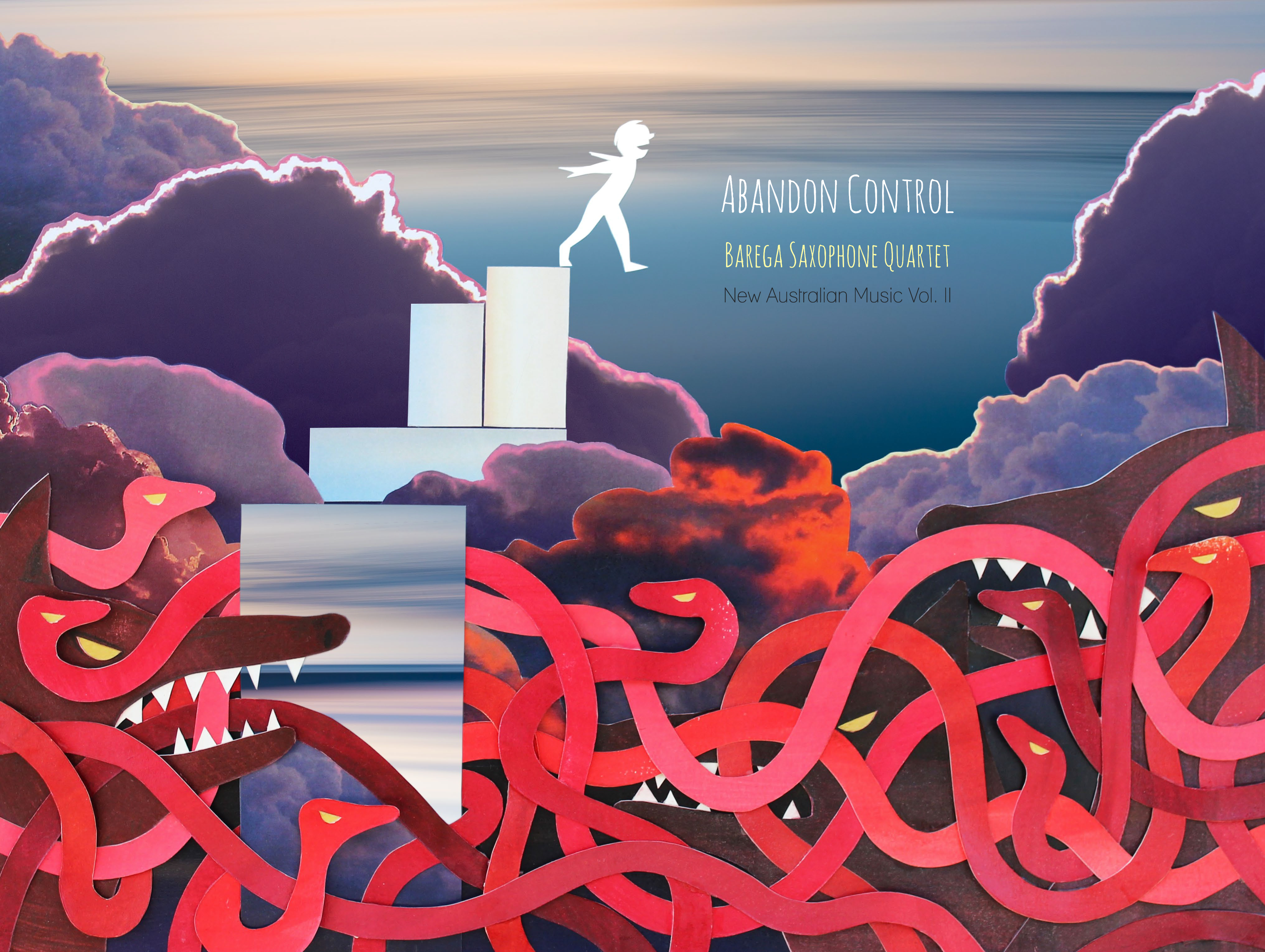 Abandon-Control-Album-Booklet-cover