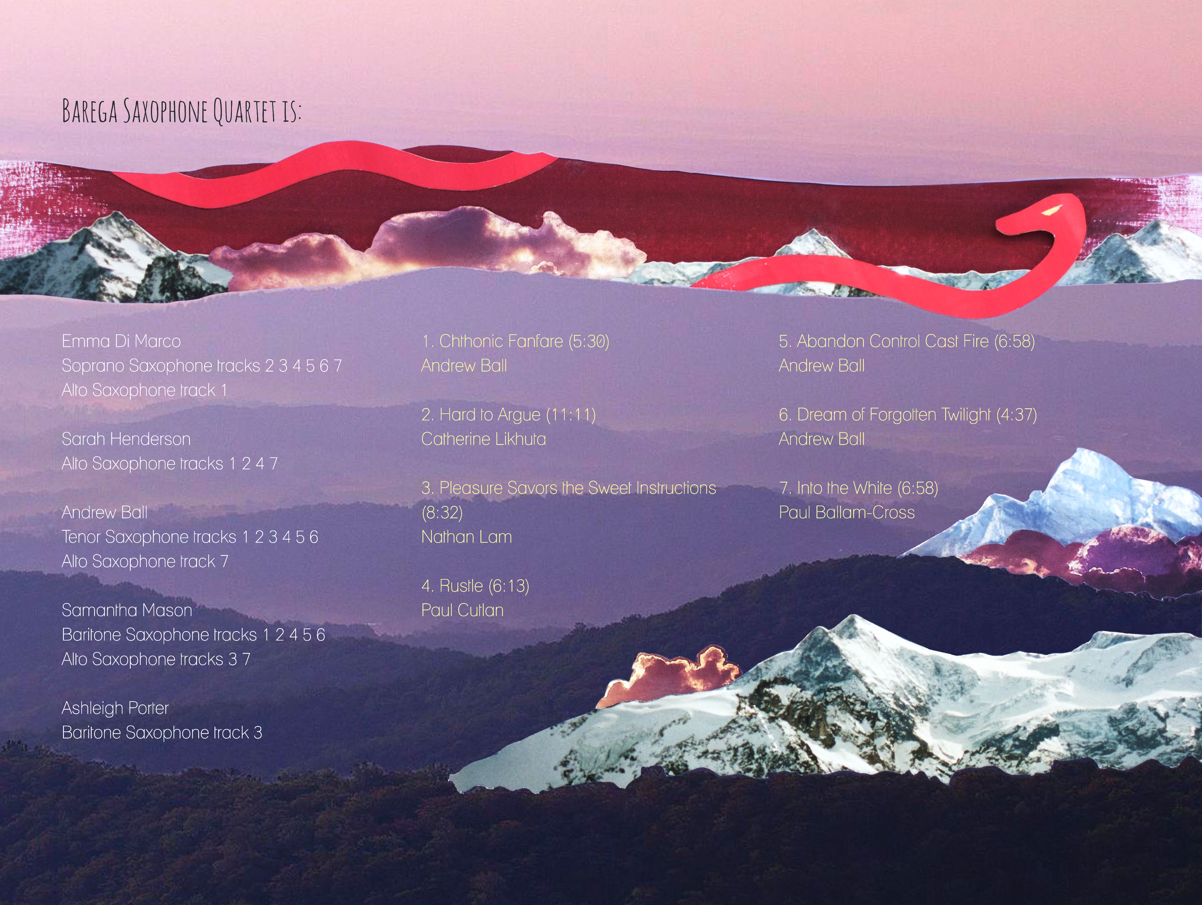 Abandon-Control-Album-Booklet-page-2