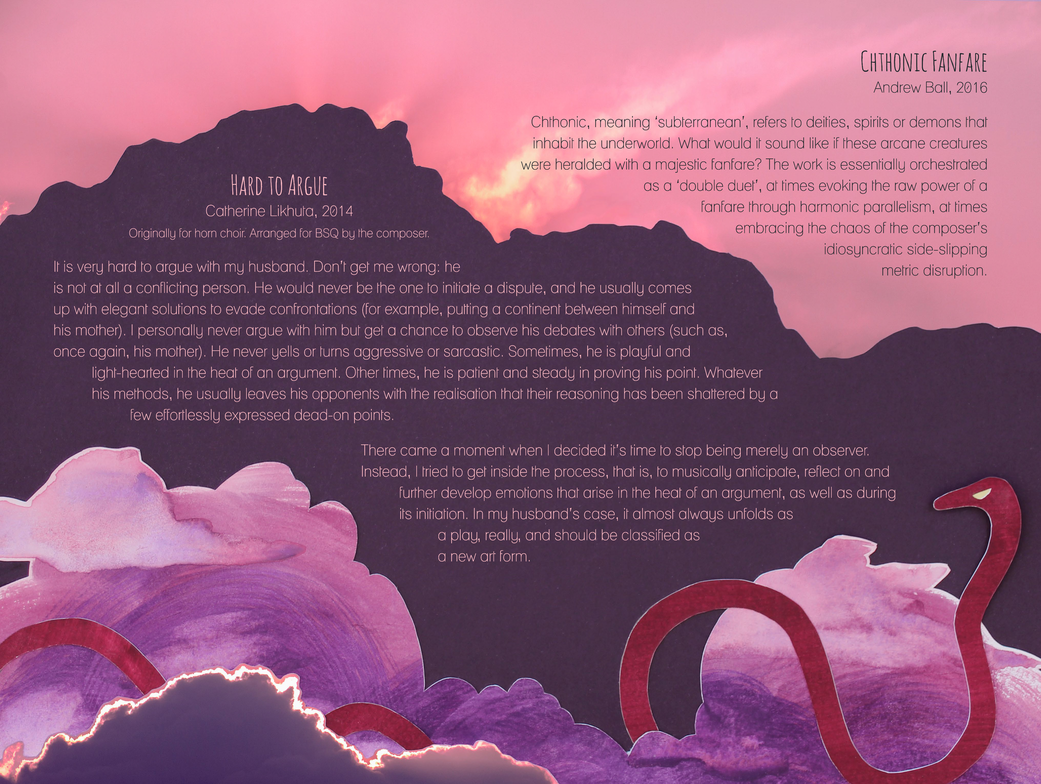 Abandon-Control-Album-Booklet-page-3