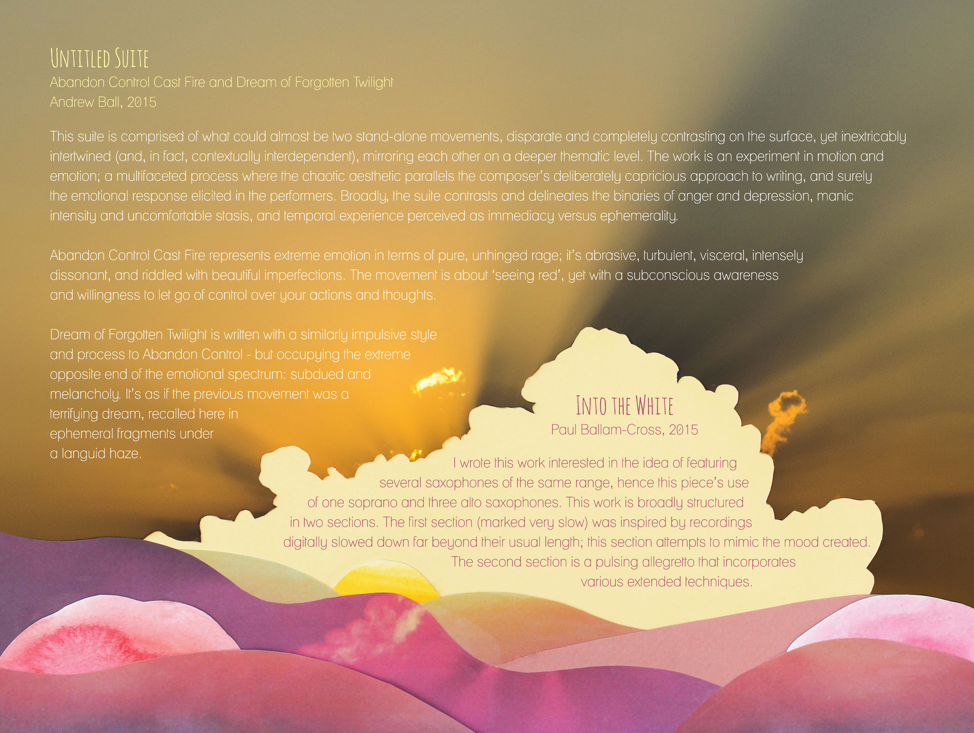 Abandon-Control-Album-Booklet-page-5