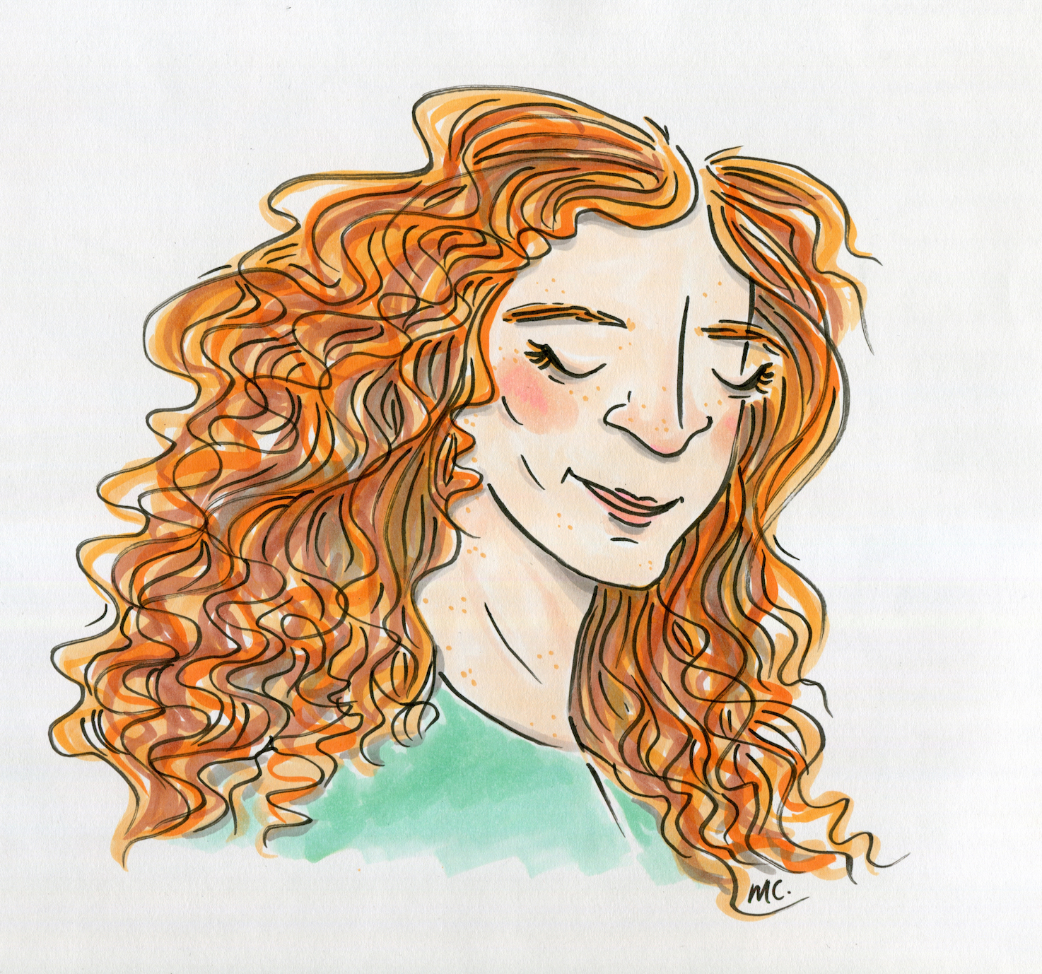Ink-and-Copic-WEB