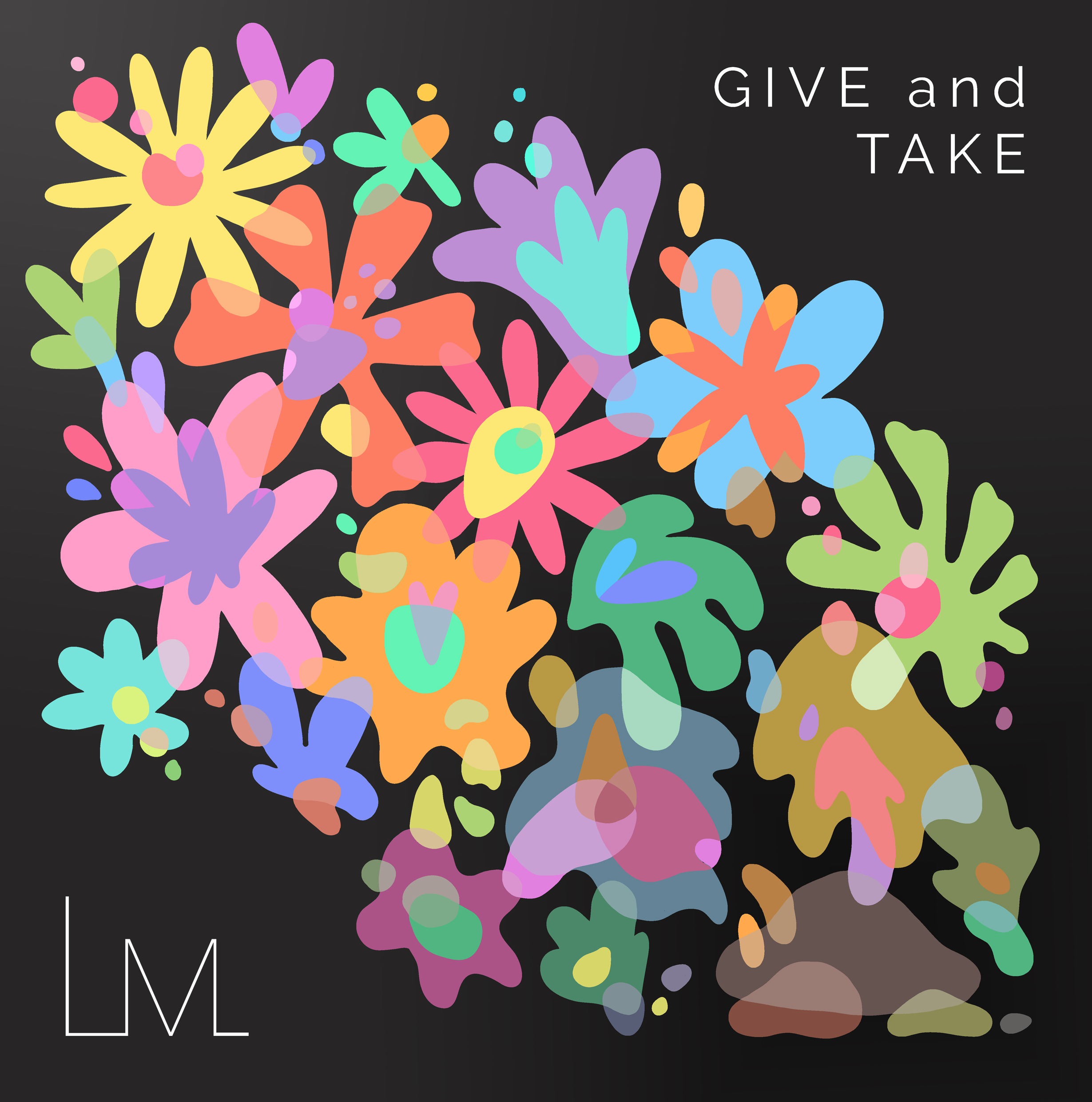 LM-Give-and-Take-ART-WEB50%