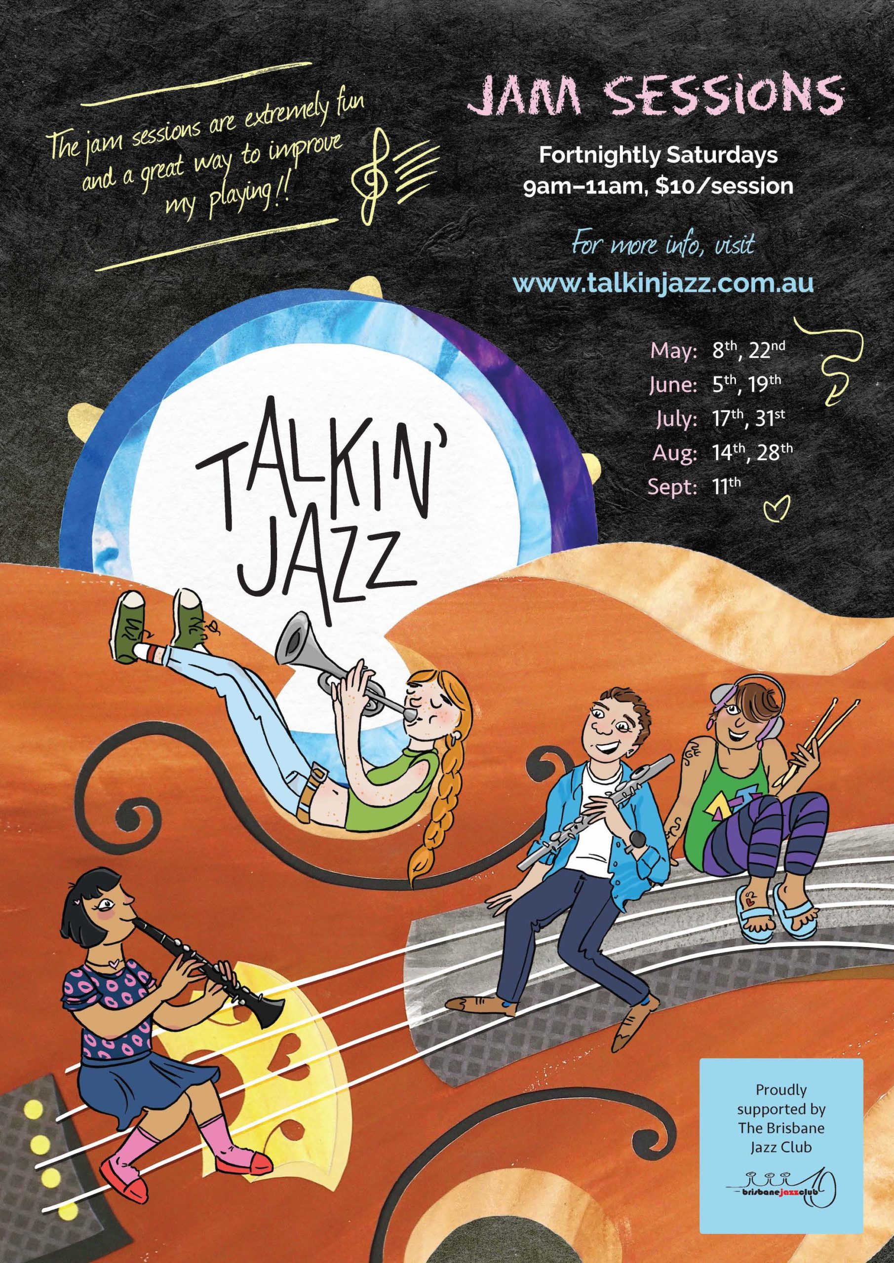 2021 FINAL Main Poster