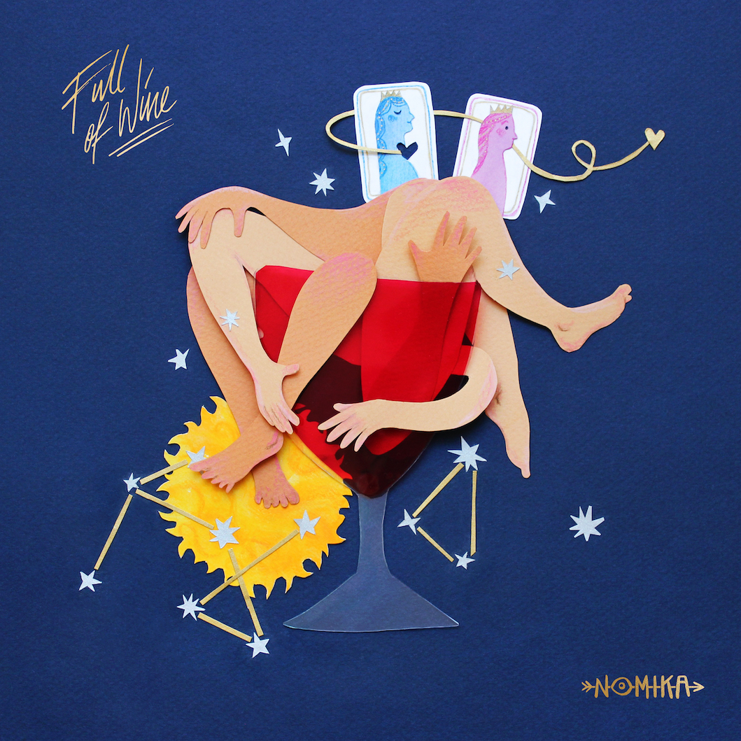 Full-of-Wine-Final-Cover-WEB copy