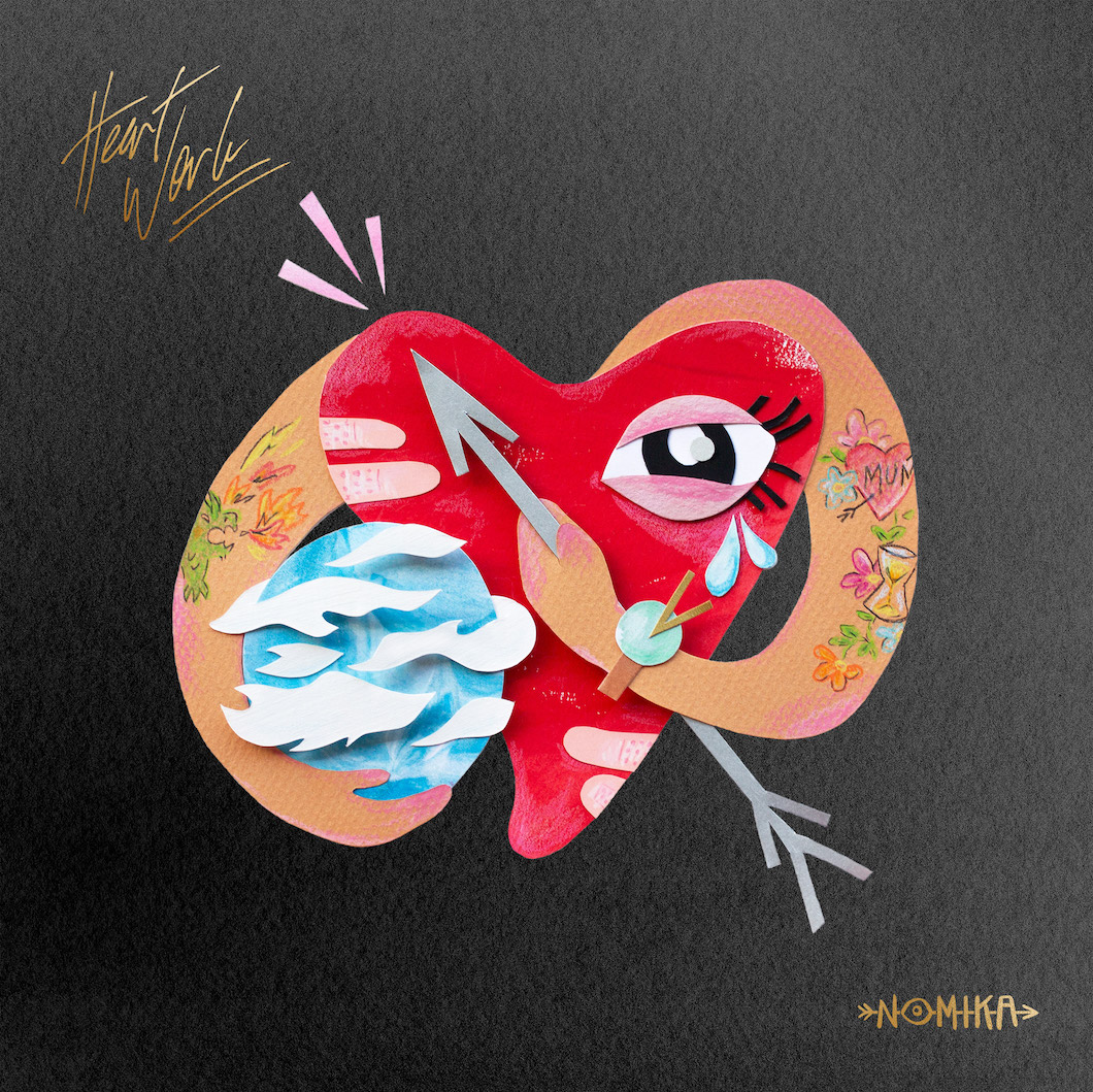 Heart-Work-FINAL-WEB