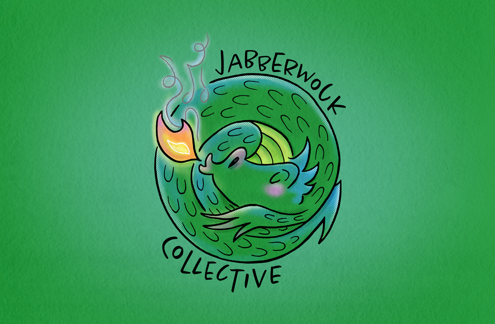 Jabberwock-Collective-RGB-72dpi@0,5x