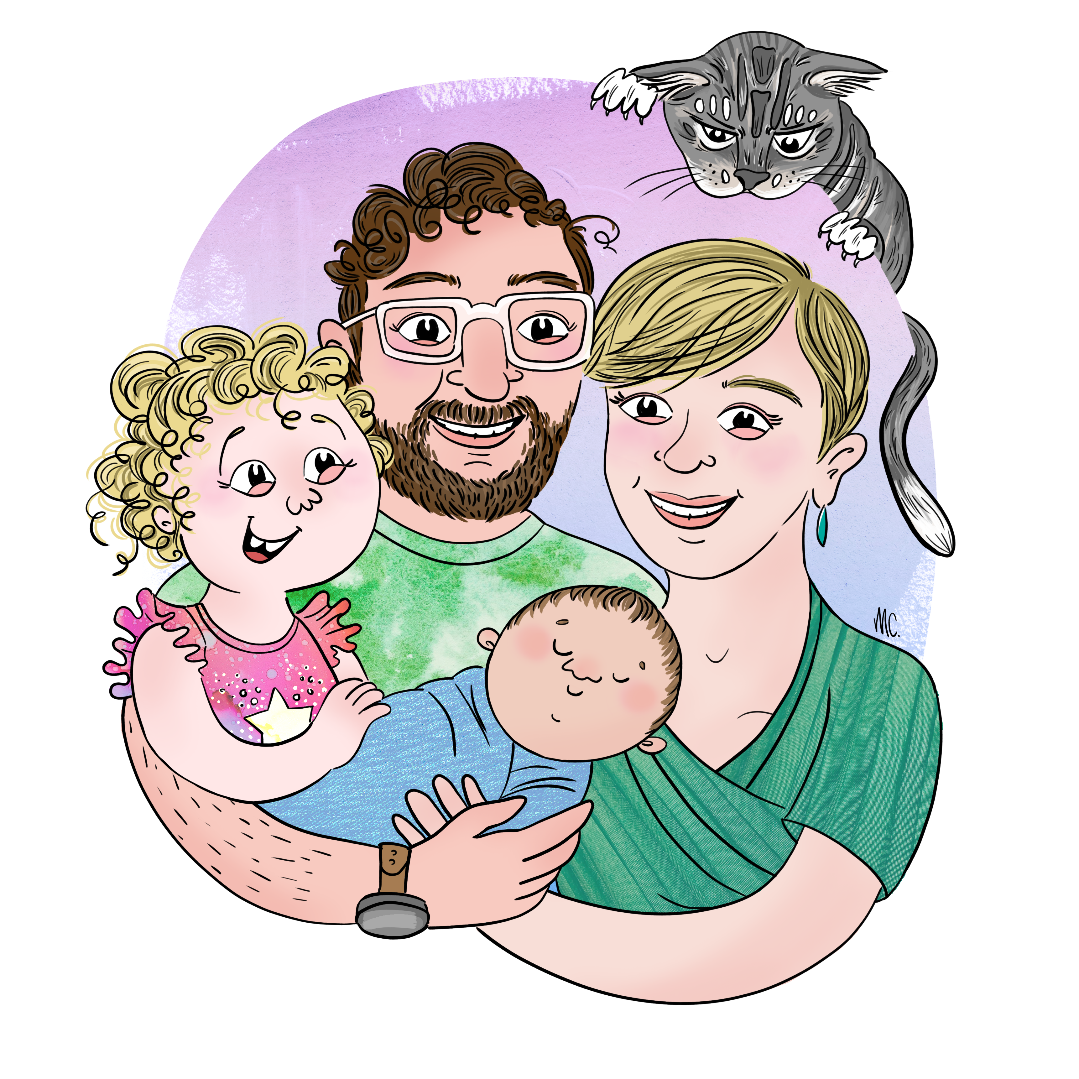 Bellstvandity-Family-Portrait-COLOUR-WEB